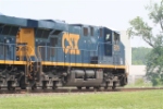 CSX 5379